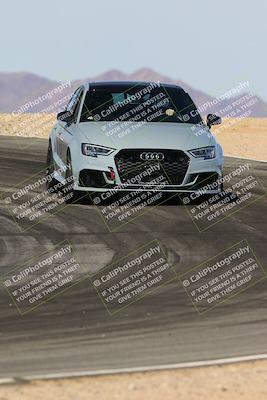 media/Nov-10-2024-Speed Ventures (Sun) [[498b179db7]]/2-Orange Group/Session 1 (Turns 9 and 10)/